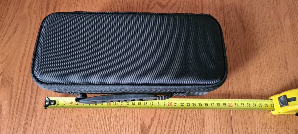 Кейс (сумка) для портативної колонки Sony SRS-XB21