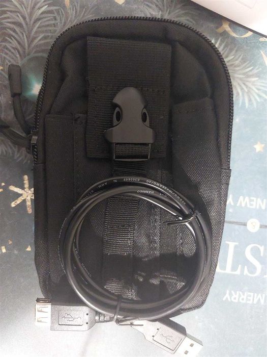 ZESTAW używanych Części Komputerowych, i nie tylko ...