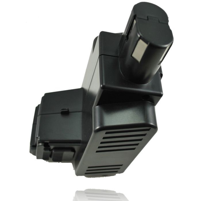 Akumulator Bateria Hilti BP60 BP72 24V 1900mAh