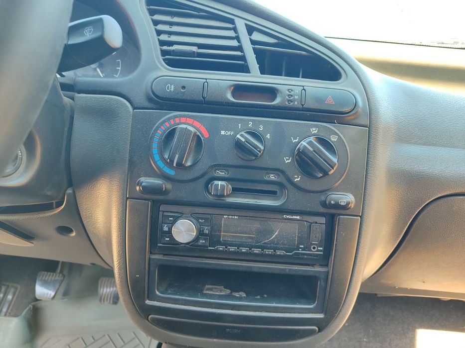 Продам Ланос,поляк, 2005 р,