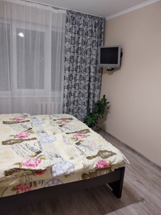 2х кв в Наукова дім 39.м Львів.Франківський  Рн ВІКТОРІЇ ГАРДЕНС.АКВА.