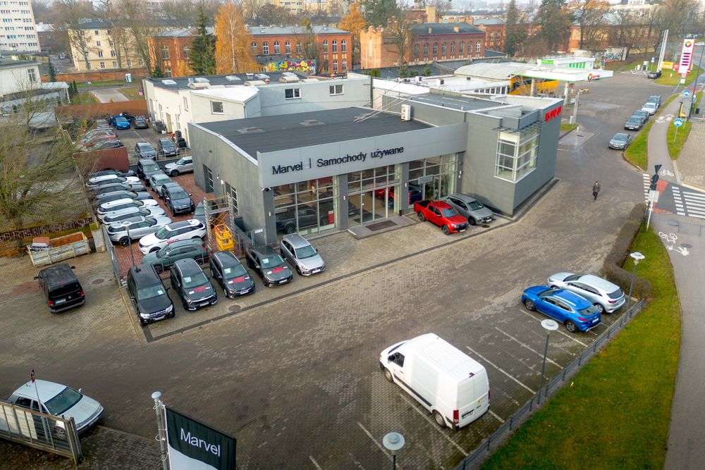 business-site-gallery-photo