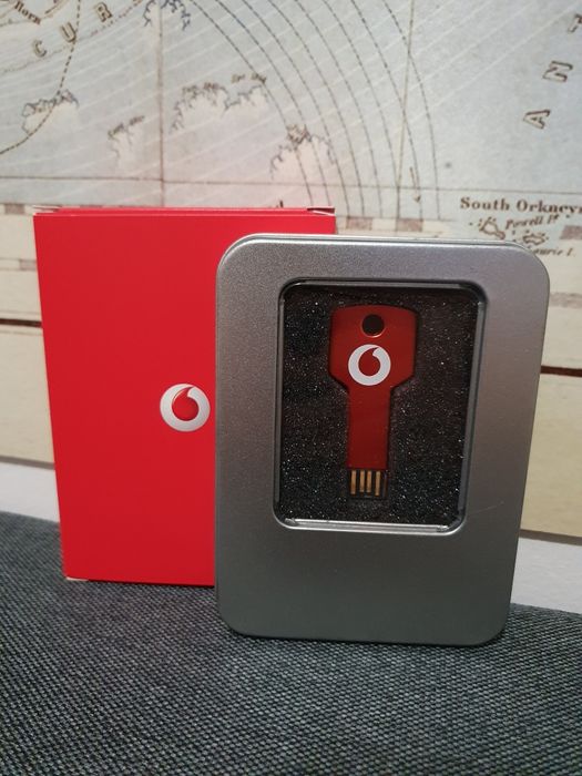 Pen Drive Vodafone