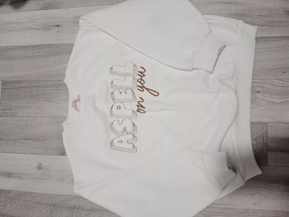 Байка на дівчинку