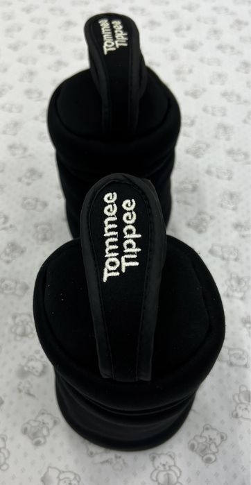 Torby izolacyjne Tommee Tippee