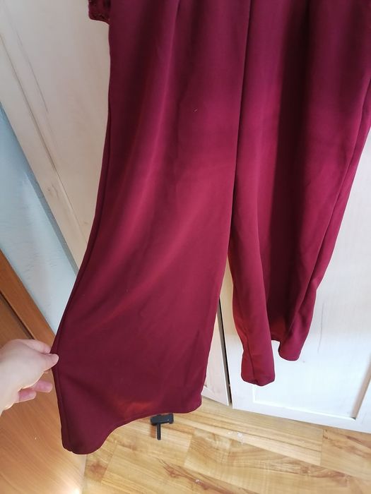 Kombinezon elegancki M