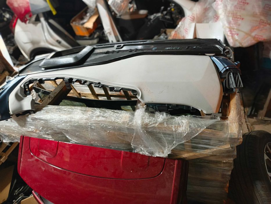 проводка блоки CHEVROLET Equinox Ev cadillac lyriq