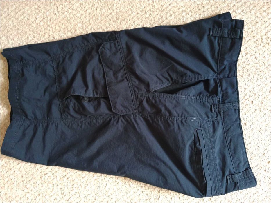 Шорти карго Fluid USA XL original. M&S 34р.