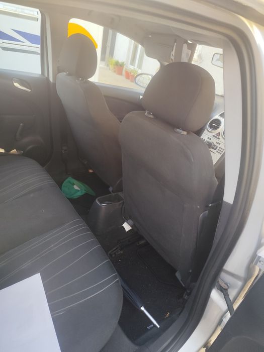Vendo Opel Corsa 1.3CDTI  bom estado  917921335