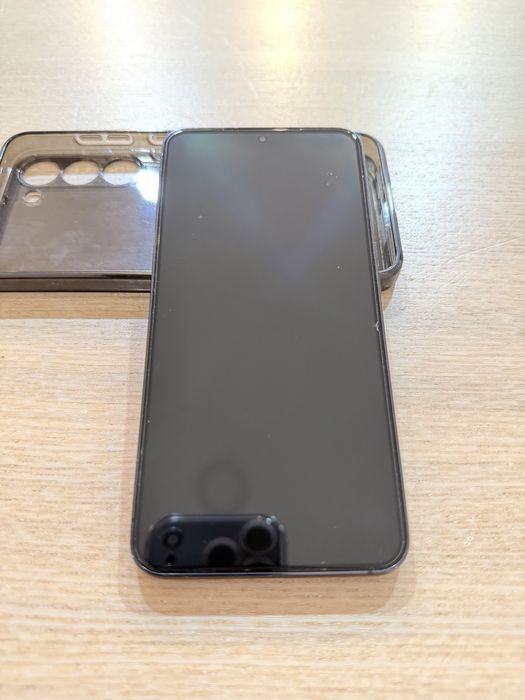 Samsung Galaxy S23