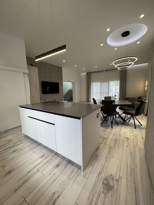 490 тыс.$‼️‼️ ПРОДАЖА - 30 % ЛУЧШИЙ ДОМ/ Центр / Бассейн/ Сауна