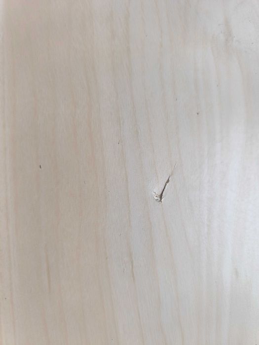 Regał Kallax Ikea + wkłady