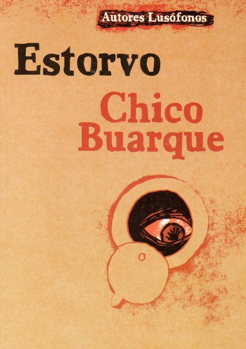 CHICO BUARQUE - A Ópera do Malandro e Estorvo