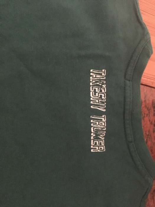 T shirt takesky Kurosawa L