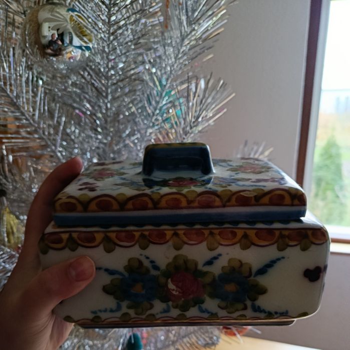 Скринька СРСР олх