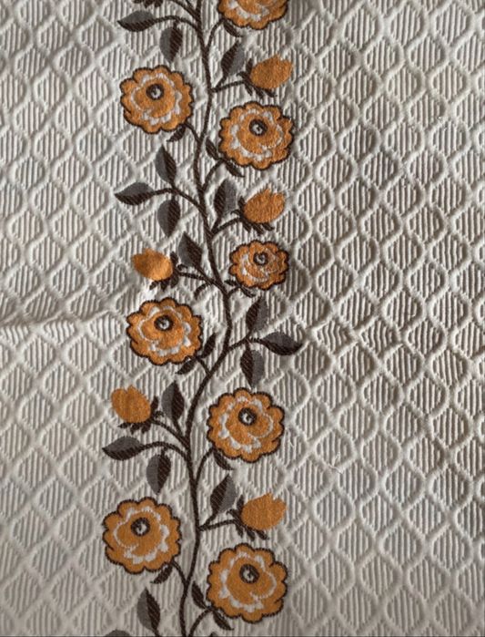 Colcha cama casal NOVA