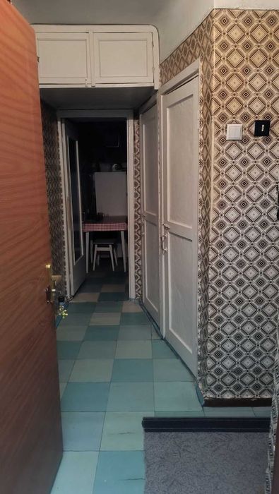 Продам квартиру 2х кімнатну в центрі міста