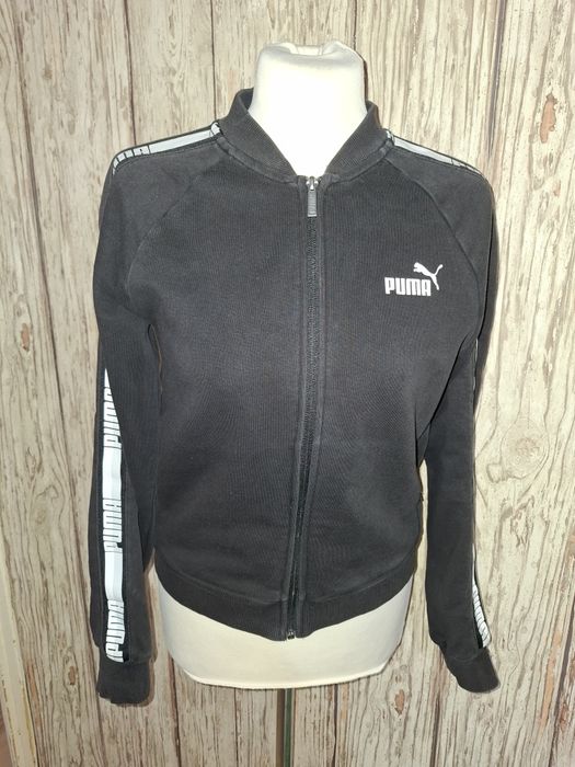 Bluza damska Puma M