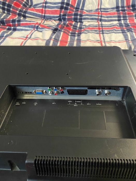 Telewizor Philips 26 cali