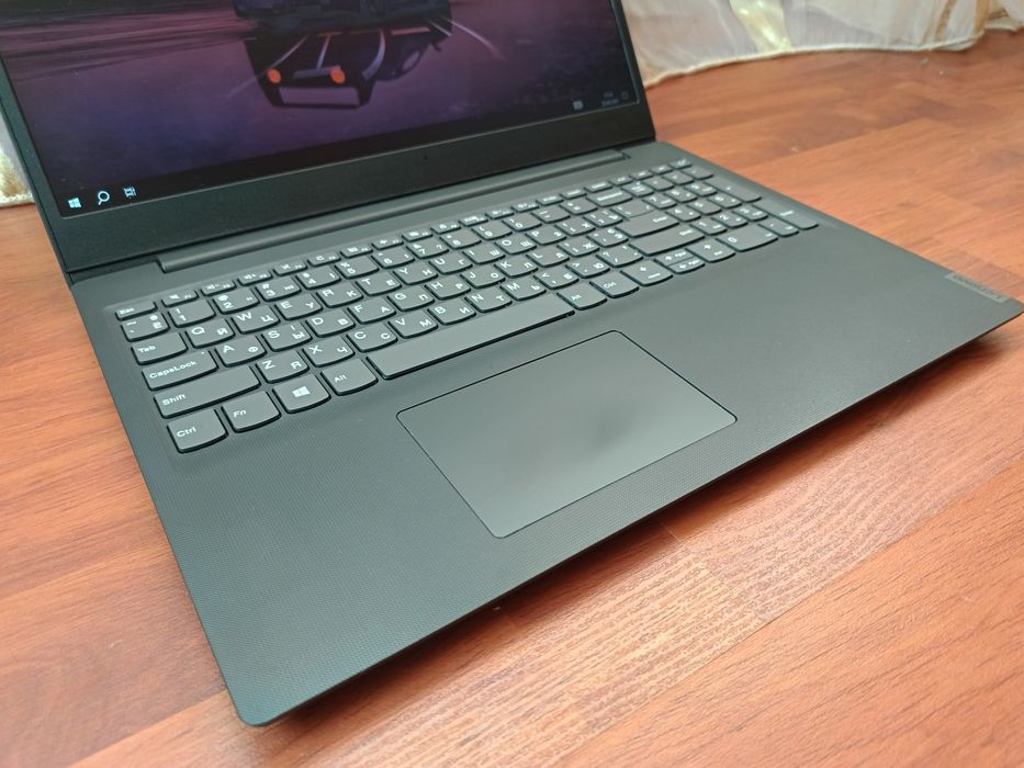 Сучасний Lenovo IdeaPad 3S 2024 ідеальний стан