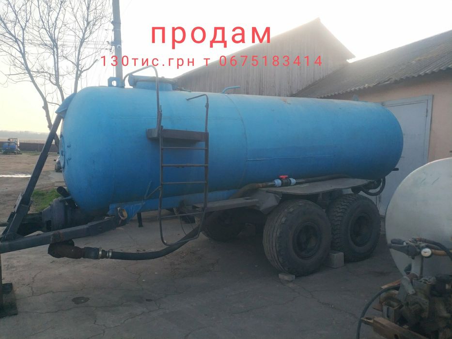 Продам трактор Т 25