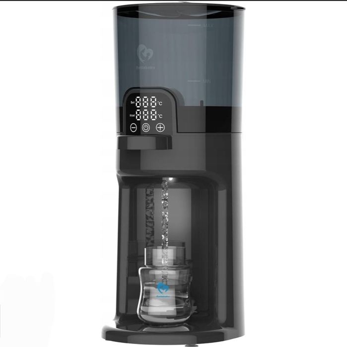 Podgrzewacz elektryczny Bellababy BLA8216