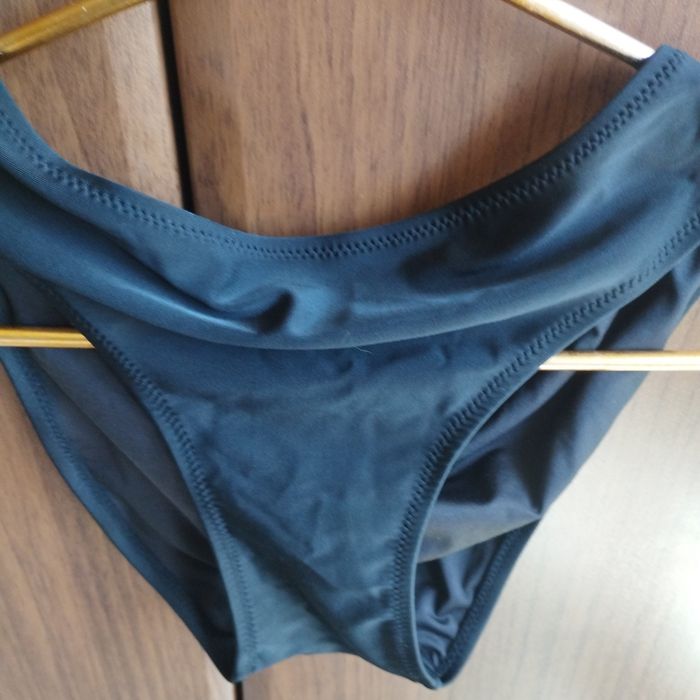 Пляжна туніка,парео