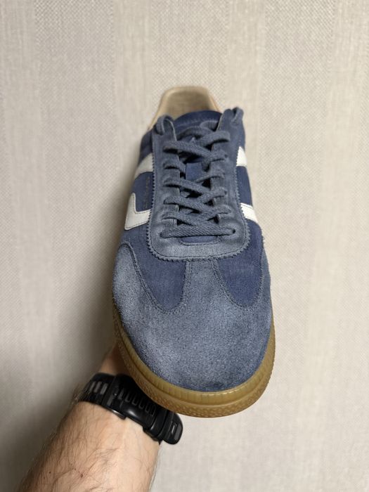 Кросівки Gant 43
