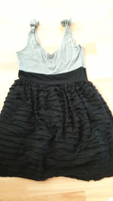 Sukienka topshop rozmiar 36