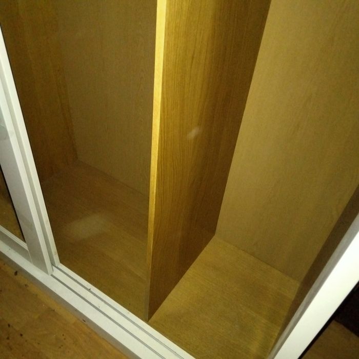 Продам Шкаф Купе "Княжа"