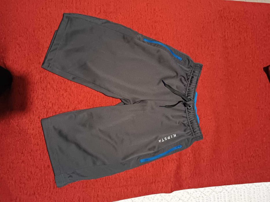 Roupa 2da mão barata