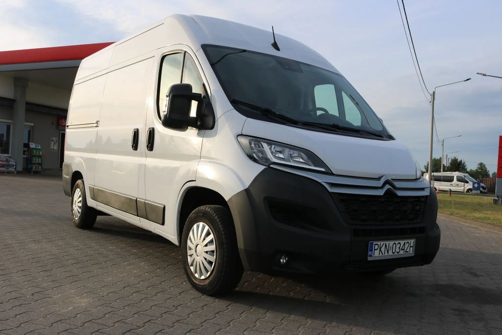 Citroën
