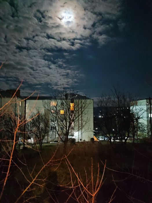 Продаж 4-кімнатної квартири в  м. Старий Самбір