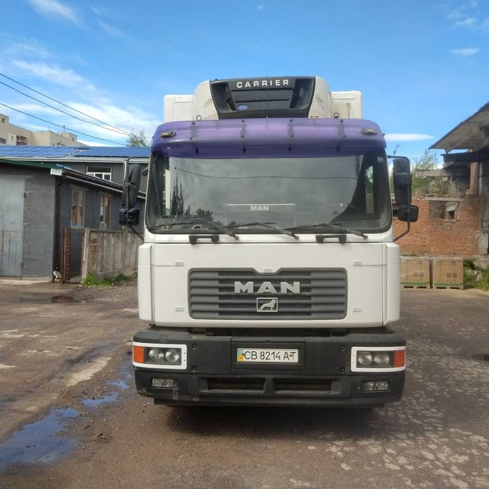 Man 18.225 gidrobort 20.ep