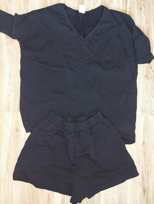 Ninja short mamaginekolog roger publishing  s