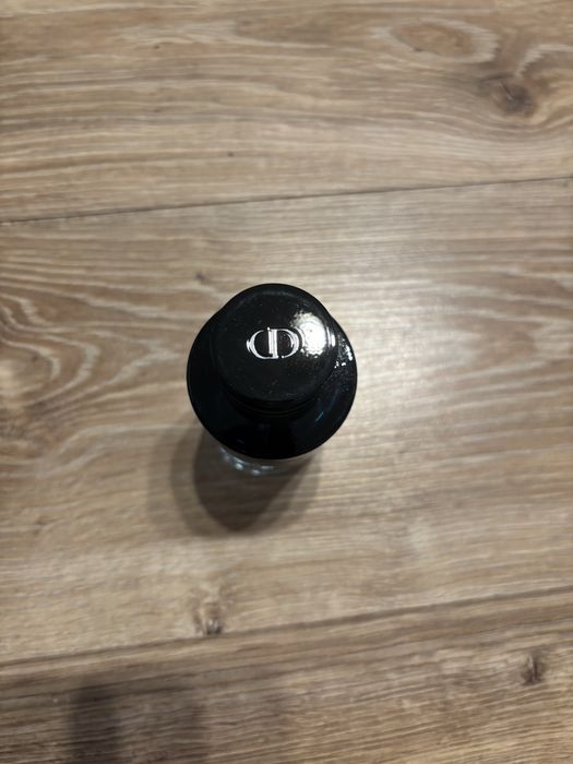 Perfum Dior sauvage Eau De perfum