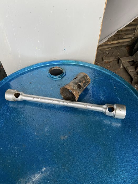 Продам авто ключi