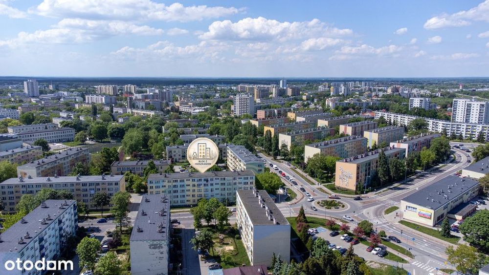 Kupujesz i mieszkasz — bez remontu