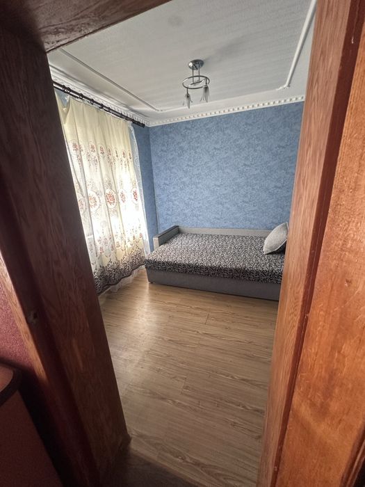 Продаю хозяйский дом