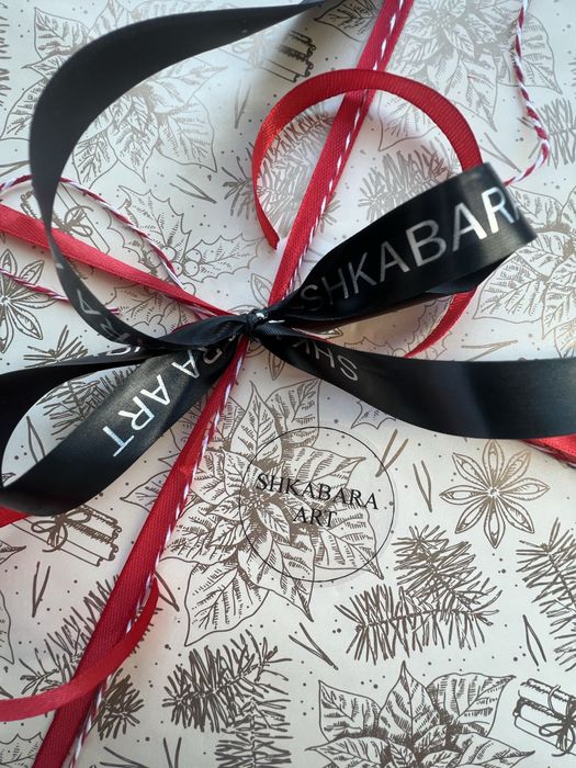 картина афірмація