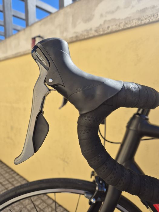 Trek  Domane  AL2