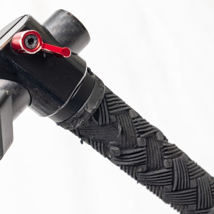 Estabilizador Gimbal DJI Ronin M