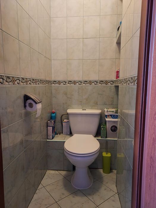 Zdjęcie 8