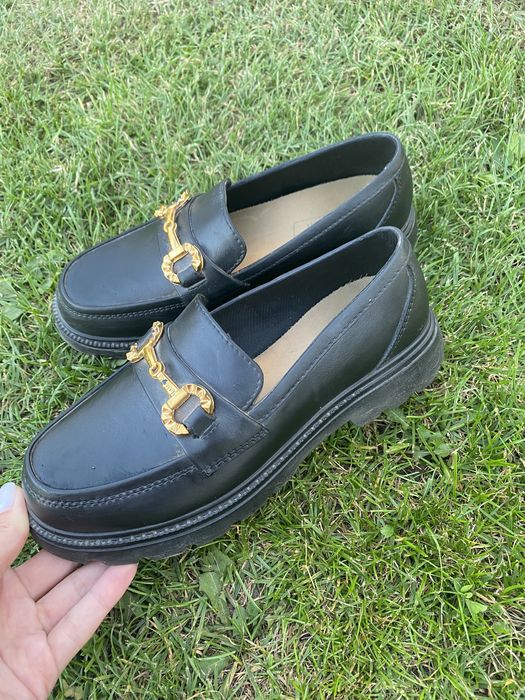 Туфлі жіночі