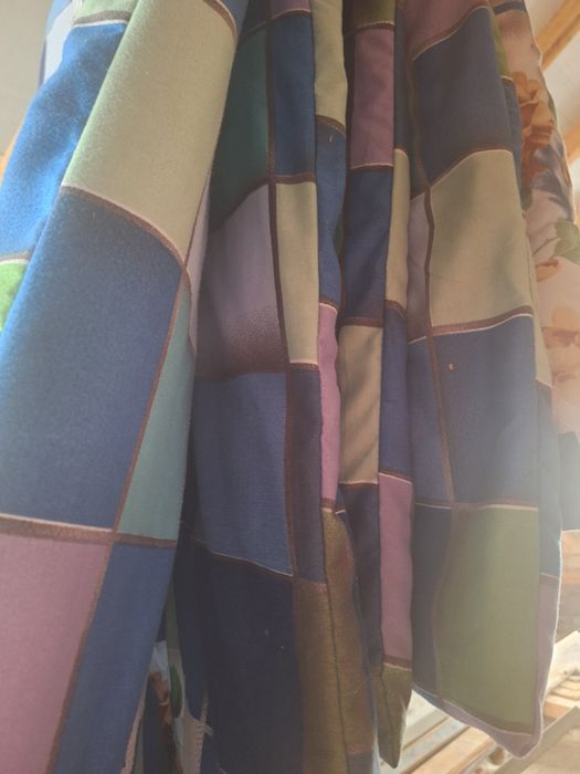 Ковдра 220×260.          .