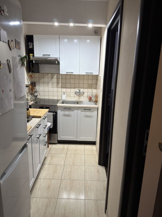 Bloki na sprzedaz 3 pokoje okazja