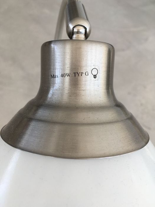 IKEA Table Lamp423264738094632962