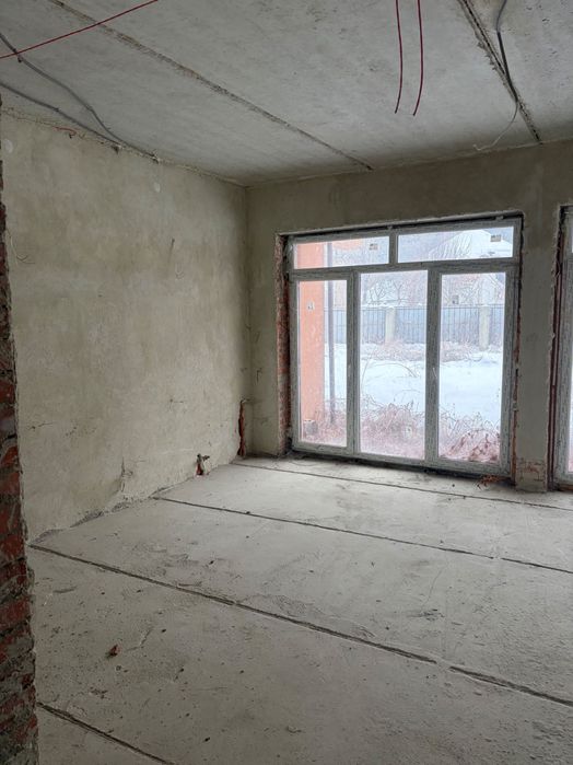 Продаж трирівневого котеджу 185 м² в Котеджному містечку Dolce Vita