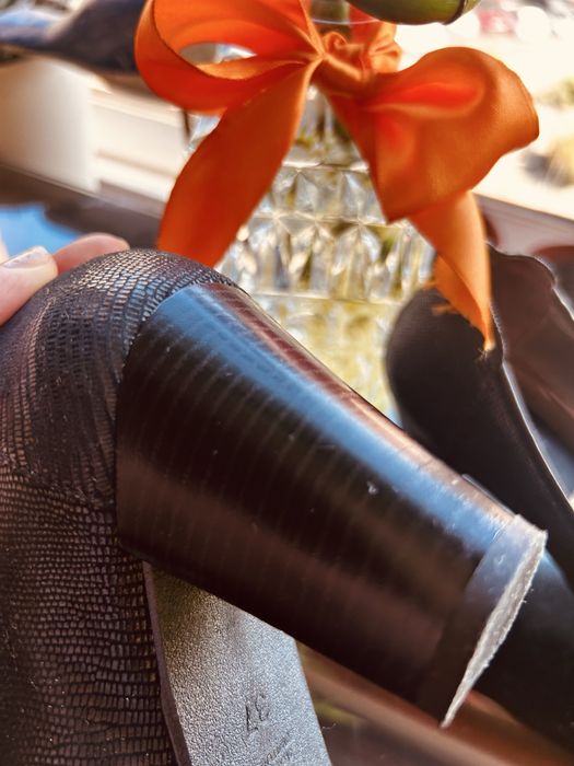 Sem marcas de uso. PF leia a descrição. Obrigada.