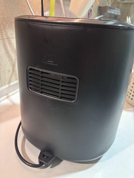 Air Fryer JOCCA